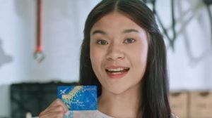 Cara Ganti Kartu ATM Simpedes, Langkahnya Mudah Banget