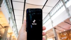 TikTok Shop juga Tokopedia Bersatu, Siap Guncang Industri E-Commerce Tanah Air