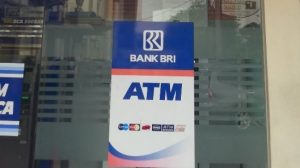 Cara Bayar Shopee Lewat ATM BRI, Hanya Pakai BRIVA!