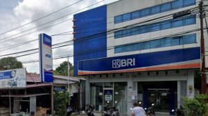 Cara Bayar Tokopedia Lewat ATM BRI, Selesaikan Transaksi dengan Pembayaran Mudah