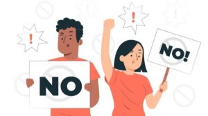 Ekonom Hasil Pengaruh Boikot Bisa Picu PHK