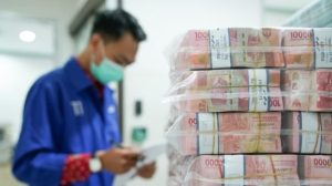 BRI Wilayah Palembang Catatkan Pertumbuhan Kredit 10,85%, Raih Laba Simbol Rupiah 2,17 Ribu Miliar