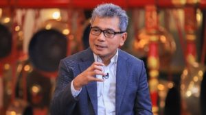 Kontribusi BRI Buahkan Hasil Apresiasi Lembaga Internasional