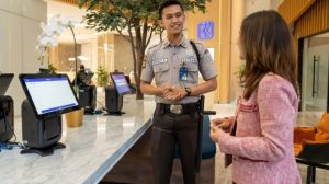 Nasabah BRI, Nikmati Diskon dan juga Promo Spesial pada Desember, Jangan Sampai Ketinggalan!