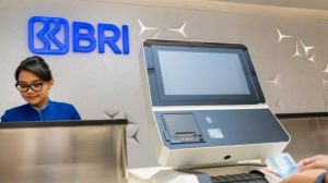 Dear Investor, Berikut Jadwal Lengkap Pembagian Dividen Interim BRI Awal Tahun Ini adalah adalah