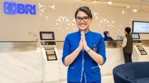 Anggota Komisi VI DPR Apresiasi Prestasi Moncer BRI