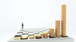 Kelebihan Pihak yang Berinvestasi Saat Penyertaan Modal Jangka Pendek