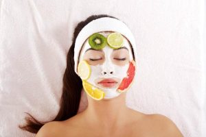 10 Cara Menghilangkan Flek Hitam pada Wajah dengan Bahan Alami