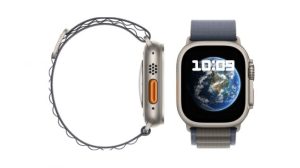 Deretan Keunggulan Apple Watch Ultra 2, Dijual Seharga iPhone 15 pada Indonesia
