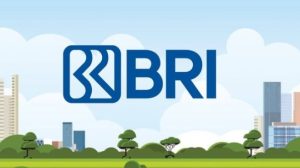 Cara Transaksi di area area Mocash BRI Terbaru, Memudahkan