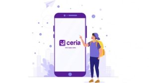 Mengenal Apa Itu Pinjaman Digital BRI Ceria? Pengertian, Syarat juga Manfaatnya