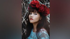 Tips Menata Ombre Lipstik Gradasi Ala Korea