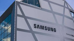 Perbaikan Keamanan, Hal ini 10 HP Samsung yang tersebut Bakal Kebagian Update Patch Terbaru