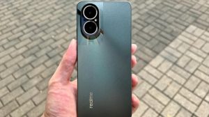 Review realme C67, Kamera Naik Kelas dan juga juga Chipset Snapdragon Bertenaga yang mana mana Efisien