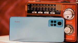 Render Redmi Note 13 serta juga 13 Pro 4G Beredar, Versi Tertinggi Bawa Kamera 200 MP
