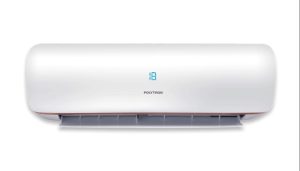 Menjelajahi Fitur Pintar yang Dimiliki Smart AC