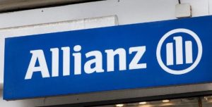 Cara Tepat Dan Mudah Klaim Asuransi Allianz Smart Health Cashless