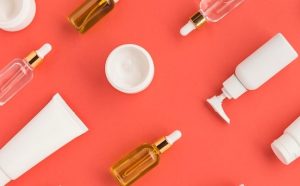 Inilah Kandungan Skincare yang Diprediksi Akan Populer di Tahun 2024