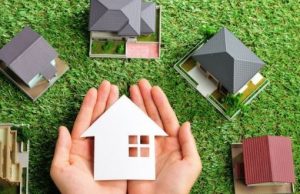 Yuk Miliki Rumah Impian Dengan Tips Memilih Dan Mengajukan Syarat KPR Rumah