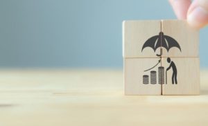 Premi Asuransi Jiwa Berjangka Murah Dan Ciri Lainnya Yang Dimiliki