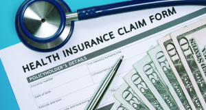 Alur Klaim Allianz Untuk Perawatan Kesehatan Dengan Sistem Reimbursement