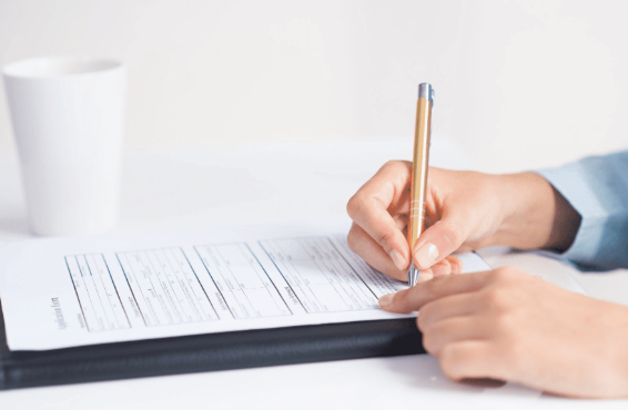 Jasa perizinan dan perpajakan Surabaya