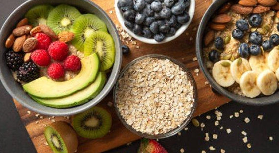 Kebiasaan yang Bisa Membantu Menjaga Gula Darah Normal