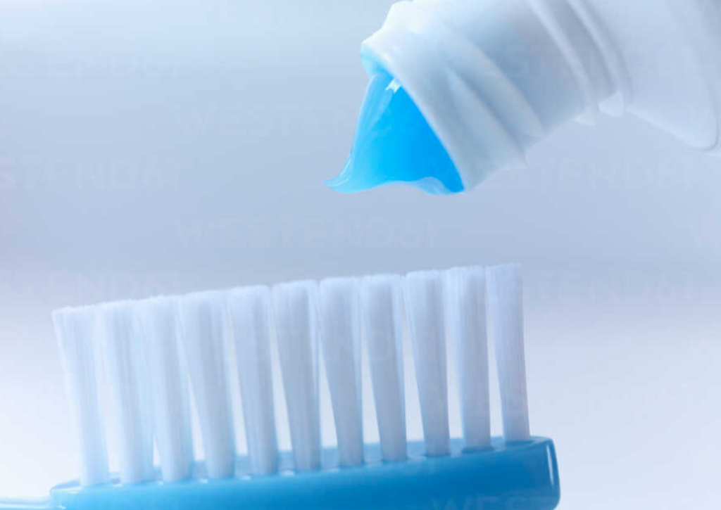 sikat gigi saat puasa