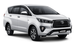 Penyebab Mobil Matik Boros Bensin dan Cara Mengatasinya